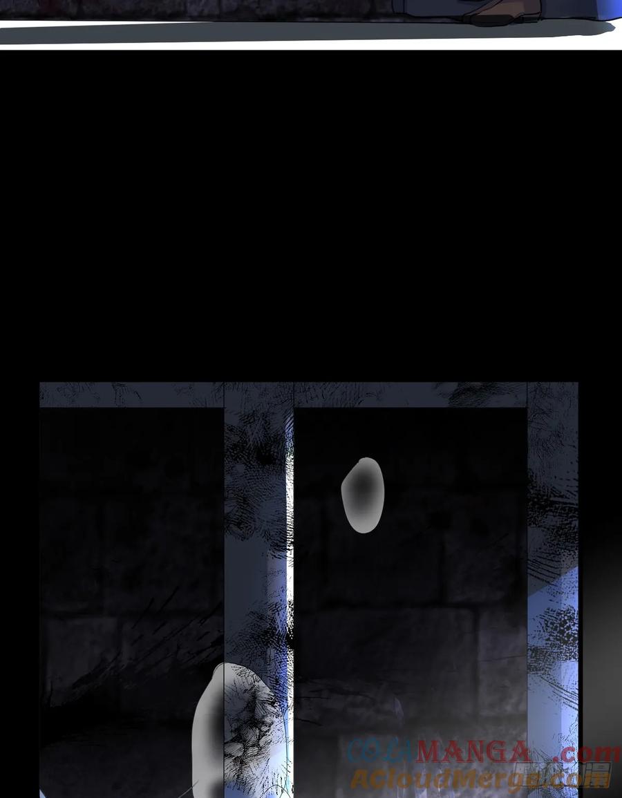 满月时分爱 - 水下之吻 - 第31张图