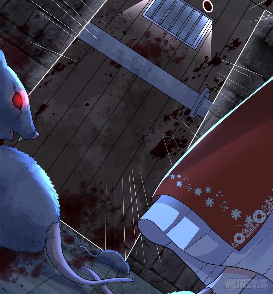 满月时分爱 - 水下之吻 - 第8张图