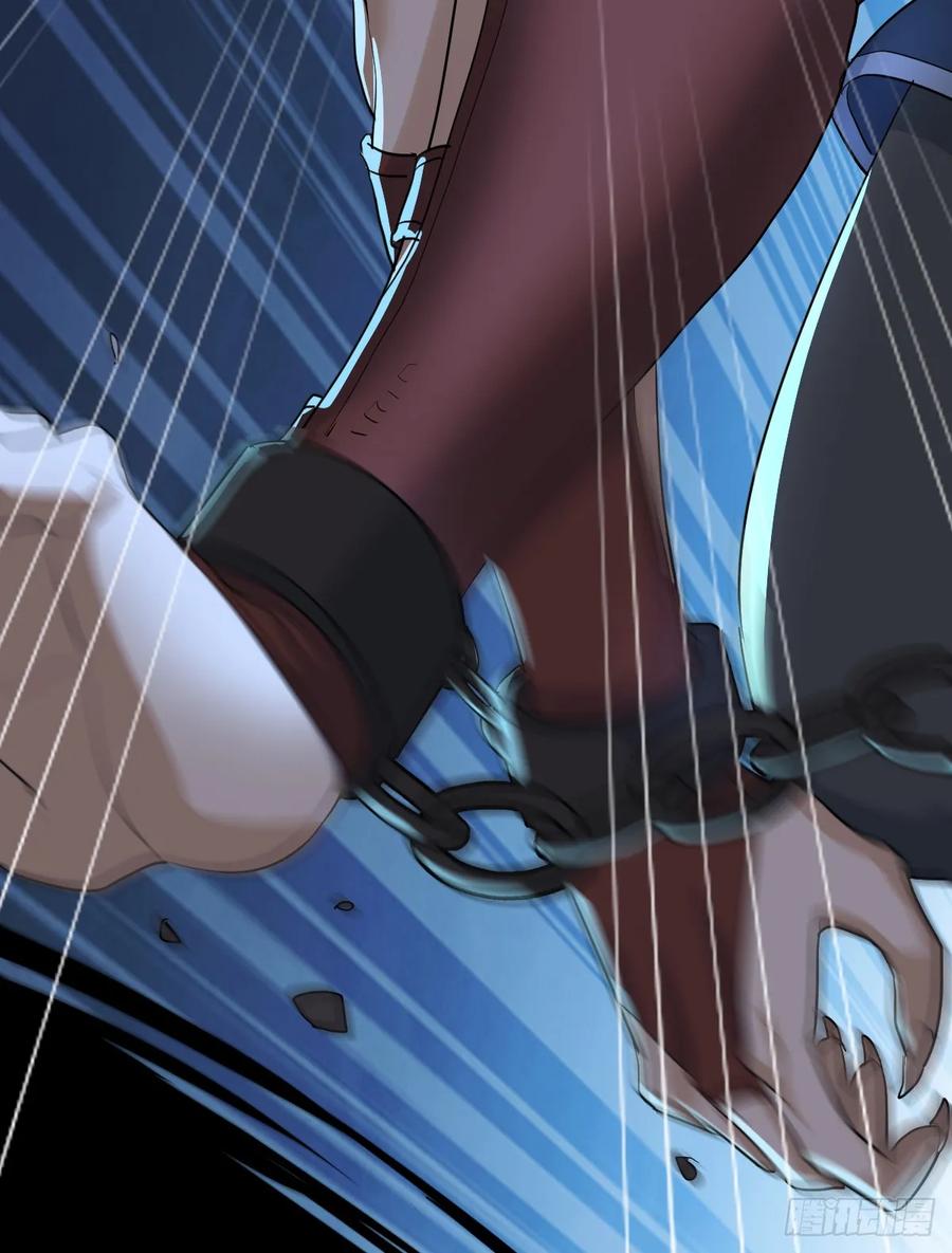 满月时分爱 - 水下之吻 - 第39张图