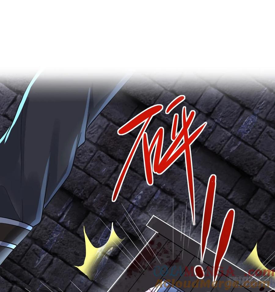 满月时分爱 - 水下之吻 - 第7张图