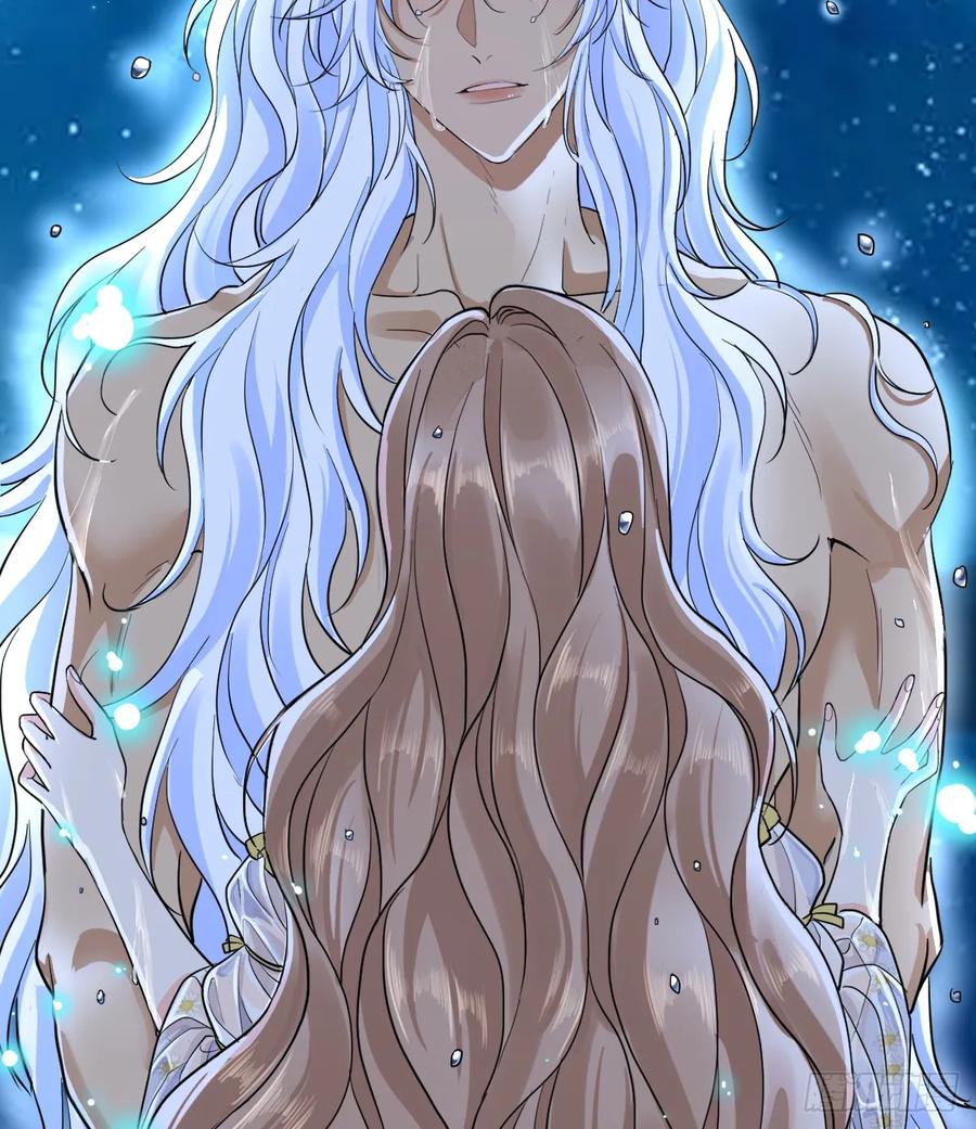 满月时分爱 - 月色撩人 - 第14张图