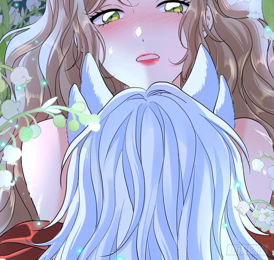 满月时分爱 - 月色撩人 - 第50张图