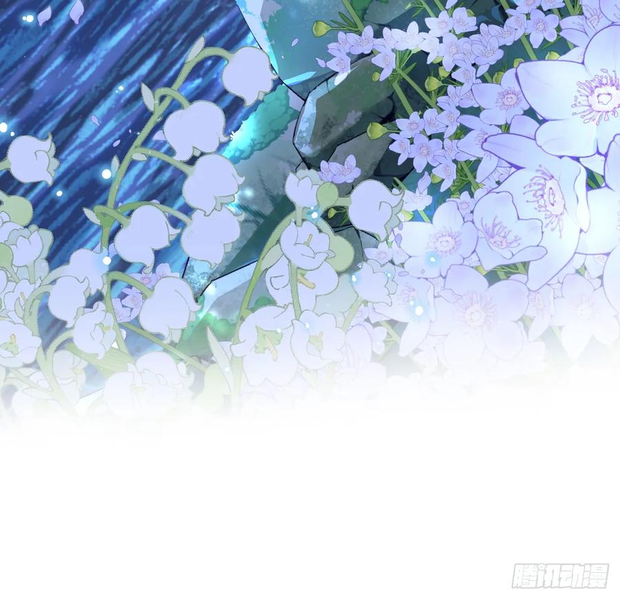 满月时分爱 - 月色撩人 - 第33张图