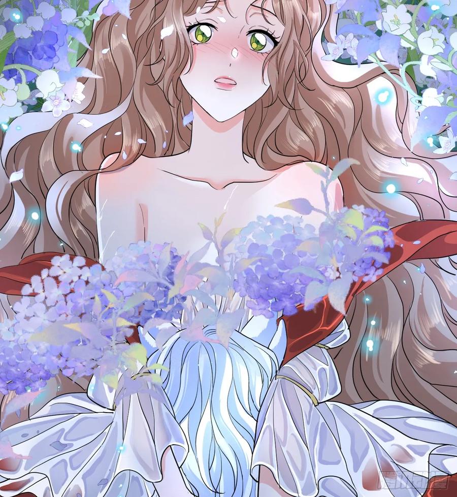 满月时分爱 - 月色撩人 - 第44张图