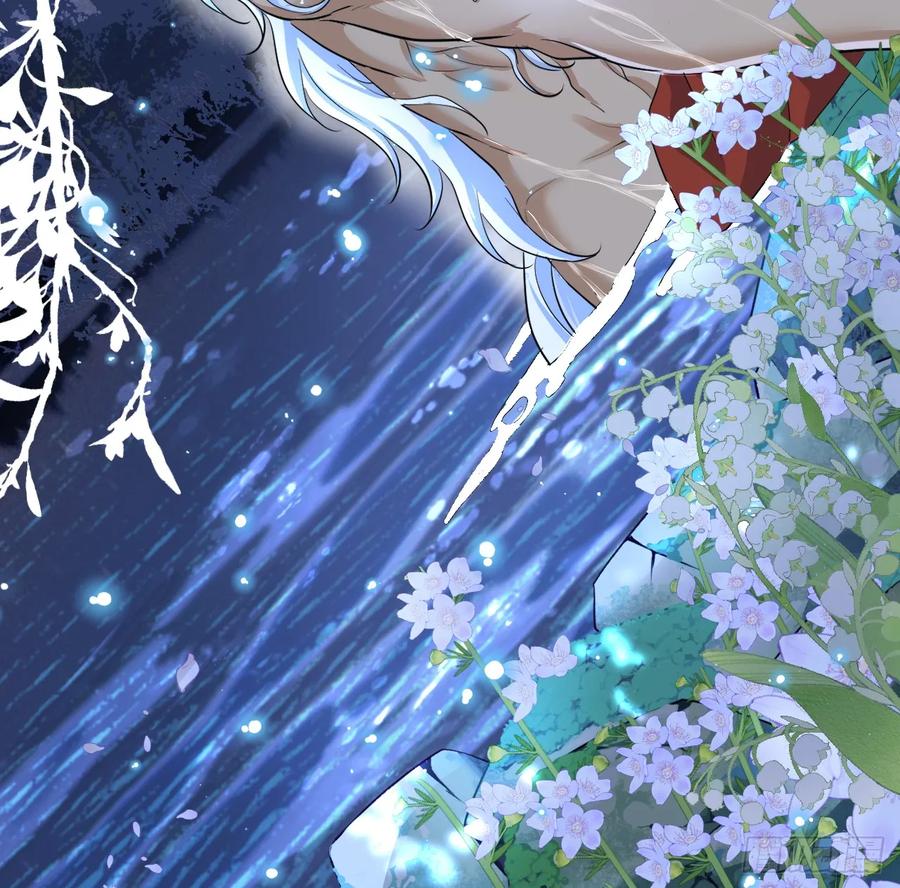 满月时分爱 - 月色撩人 - 第32张图