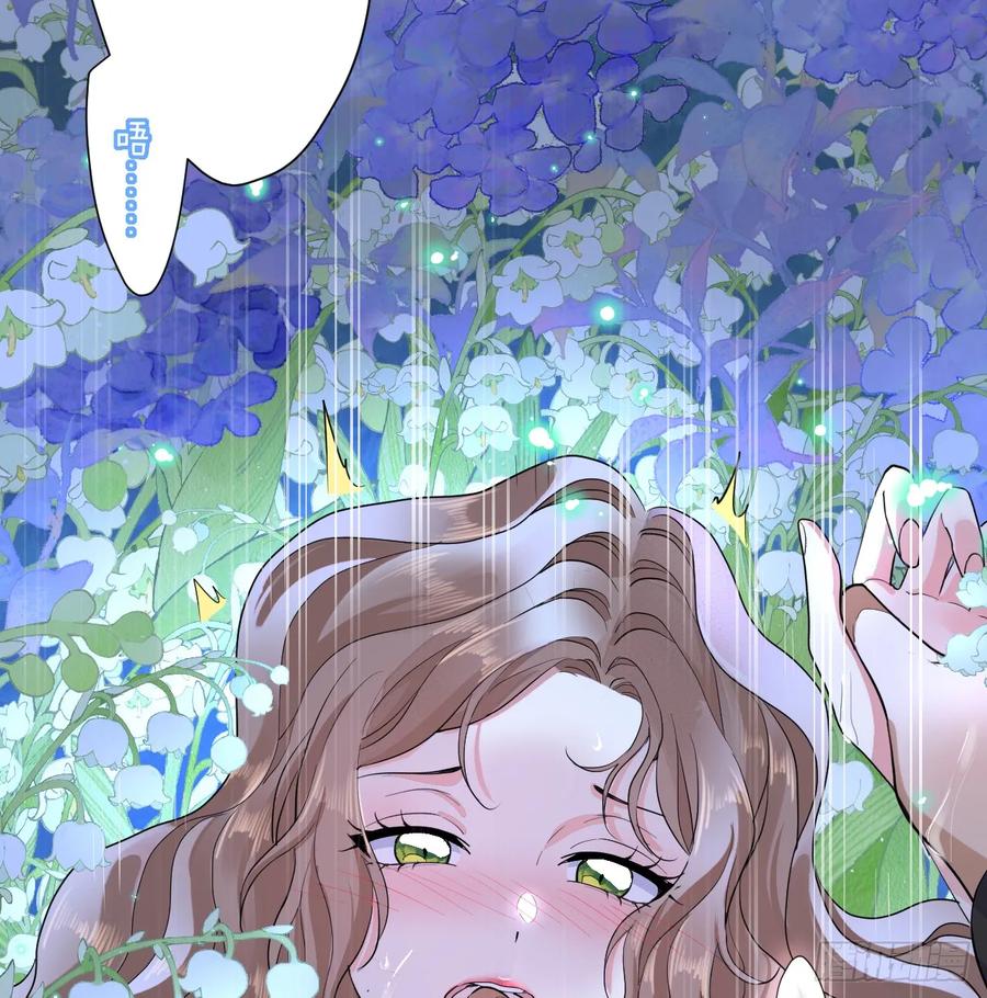 满月时分爱 - 月色撩人 - 第65张图