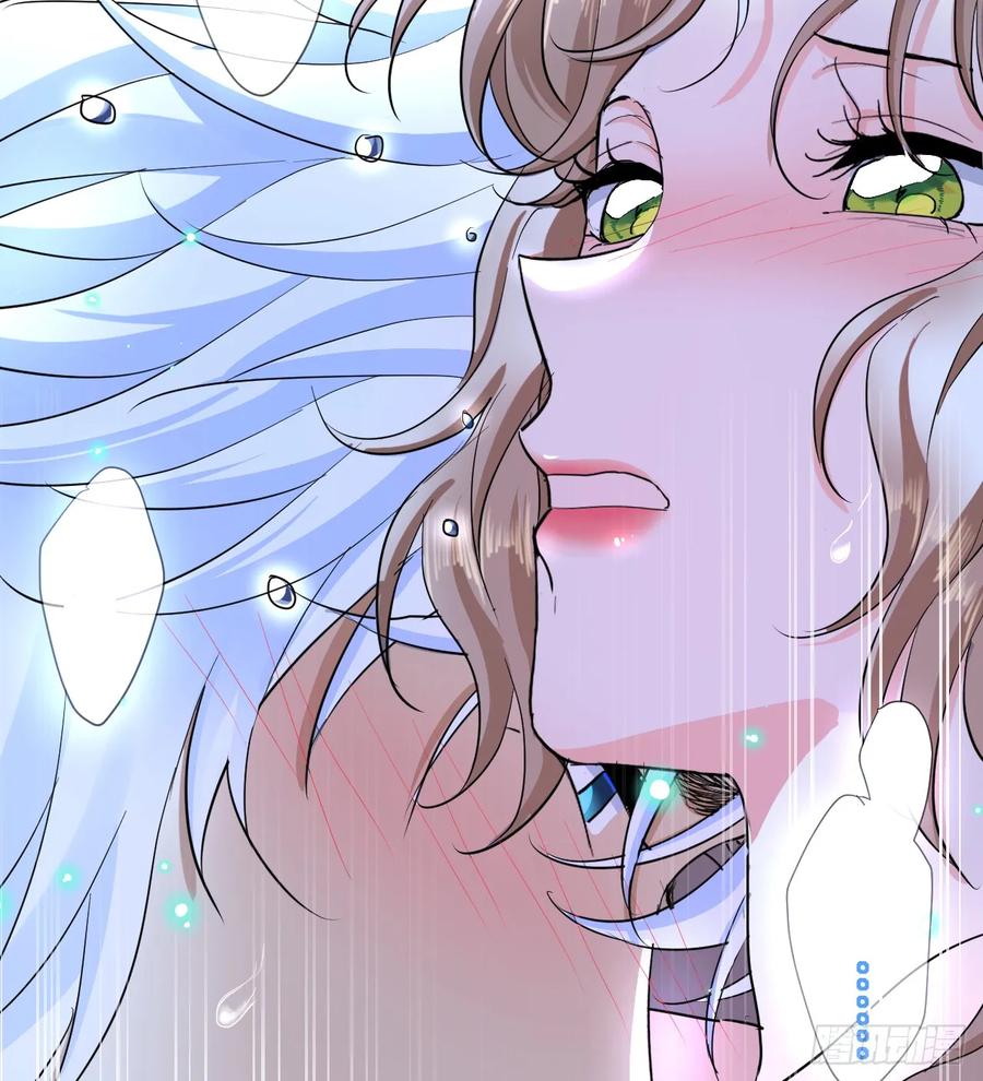 满月时分爱 - 月色撩人 - 第59张图