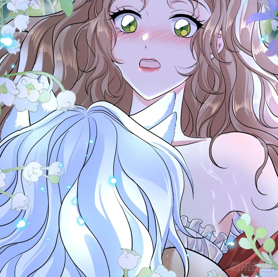 满月时分爱 - 月色撩人 - 第35张图