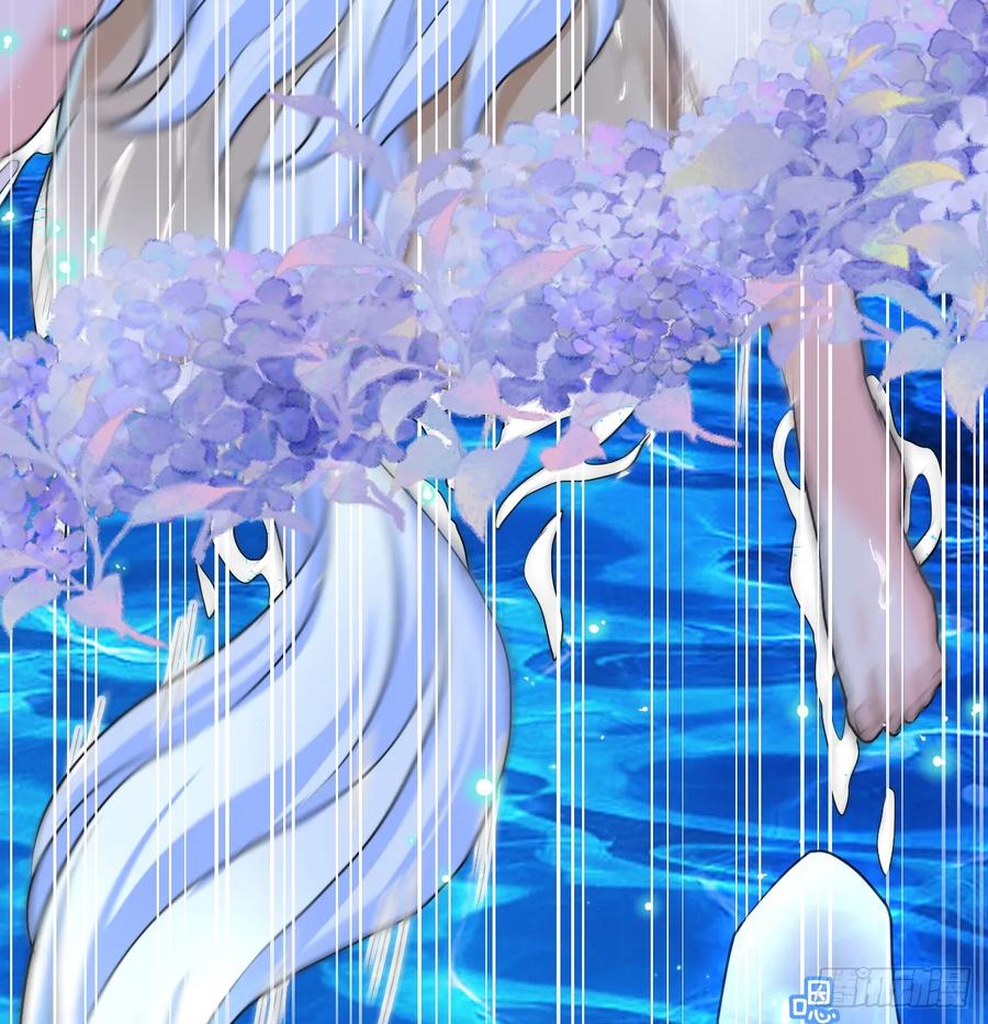 满月时分爱 - 月色撩人 - 第56张图