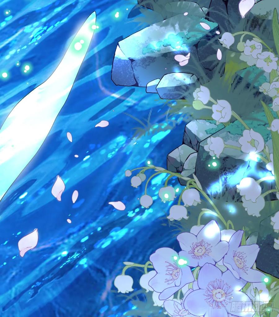 满月时分爱 - 月色撩人 - 第78张图