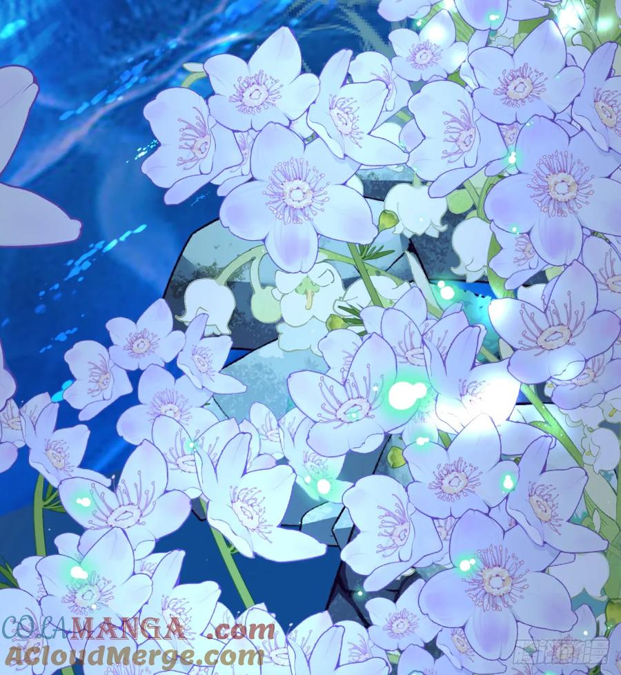 满月时分爱 - 月色撩人 - 第79张图