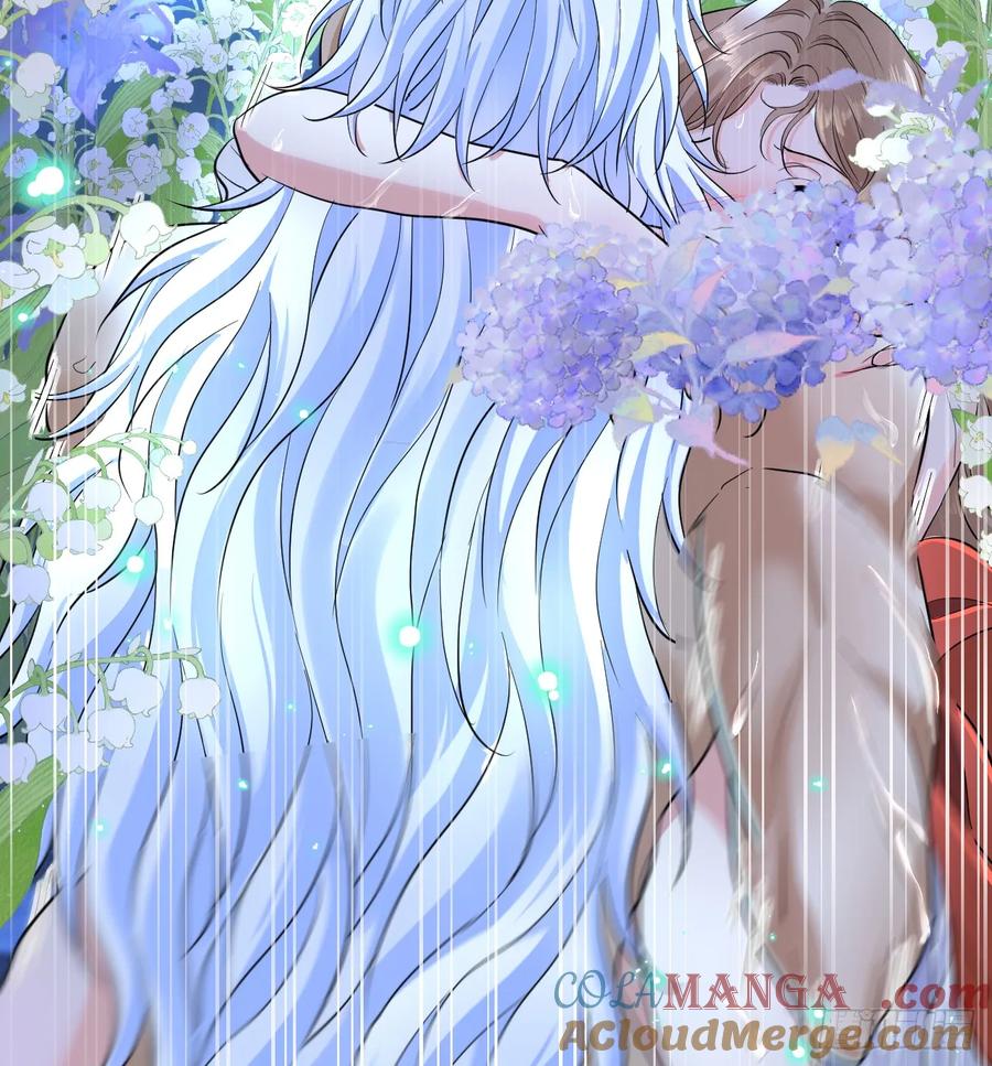 满月时分爱 - 月色撩人 - 第55张图