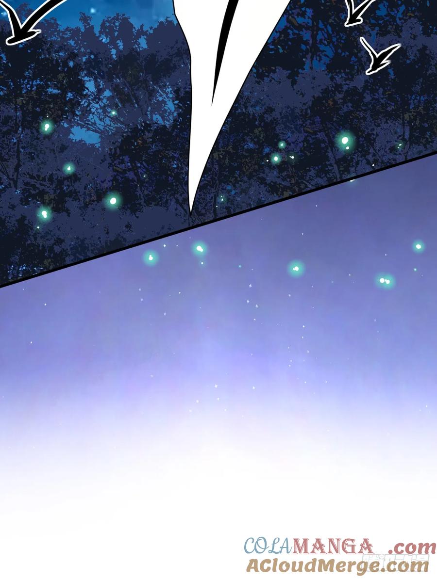 满月时分爱 - 月色撩人 - 第73张图