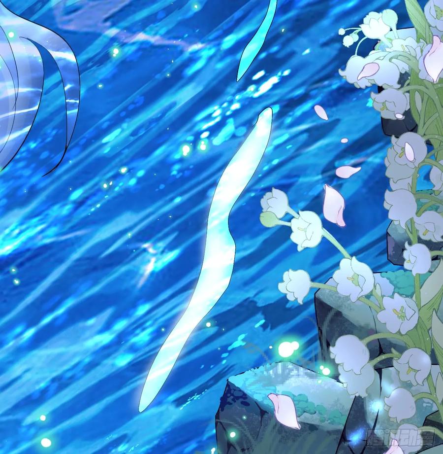 满月时分爱 - 月色撩人 - 第77张图