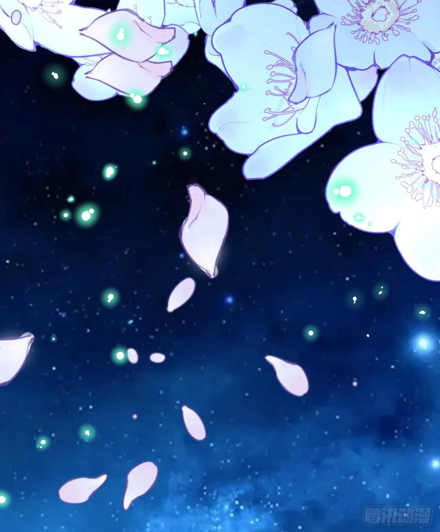 满月时分爱 - 月色撩人 - 第81张图