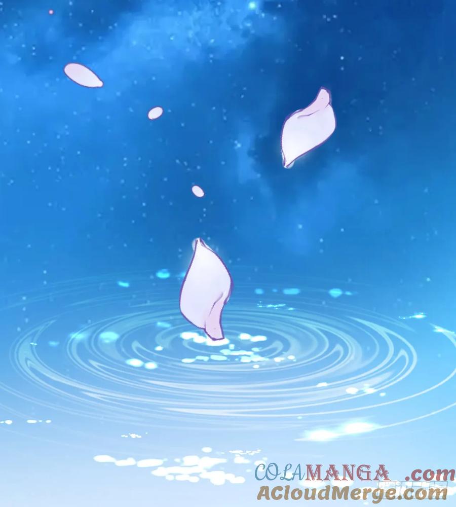 满月时分爱 - 月色撩人 - 第82张图