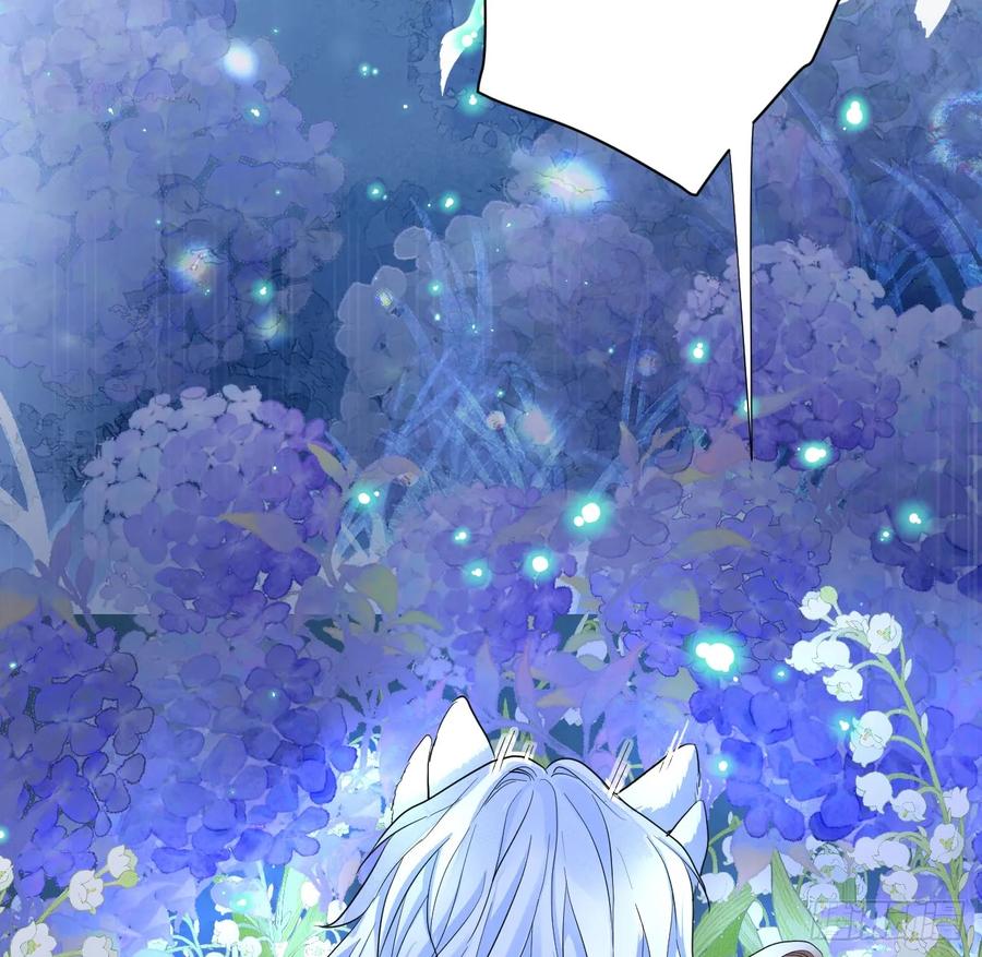 满月时分爱 - 月色撩人 - 第54张图