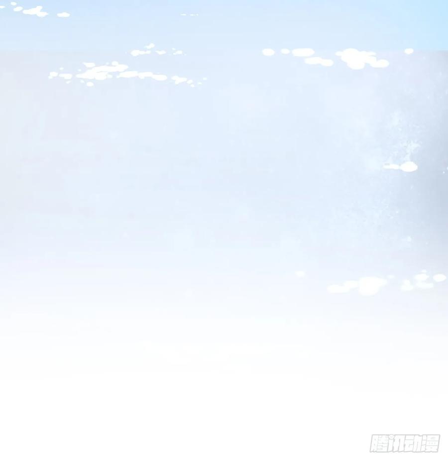 满月时分爱 - 月色撩人 - 第83张图