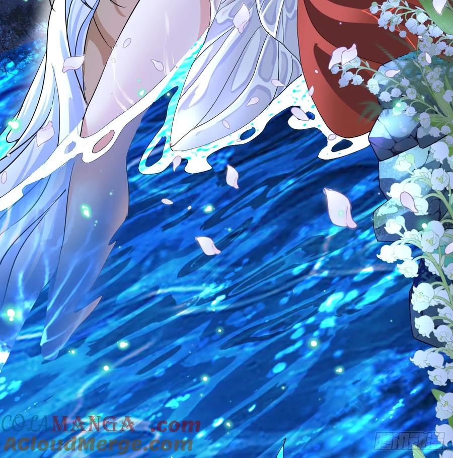 满月时分爱 - 月色撩人 - 第76张图