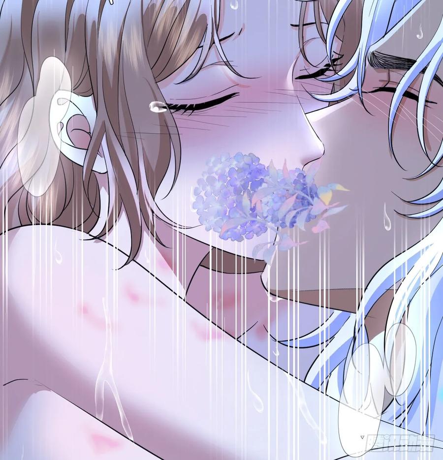 满月时分爱 - 抱着你 - 第36张图