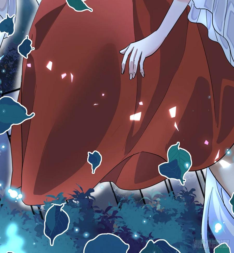 满月时分爱 - 抱着你 - 第72张图