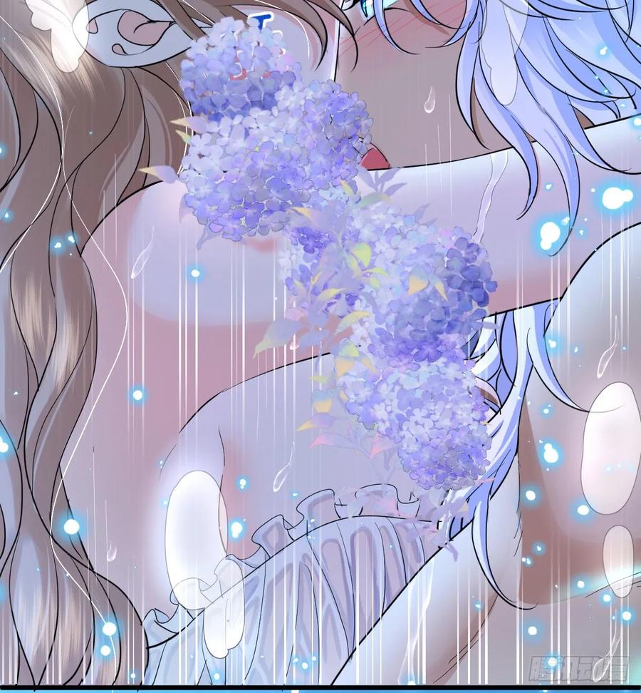 满月时分爱 - 抱着你 - 第24张图