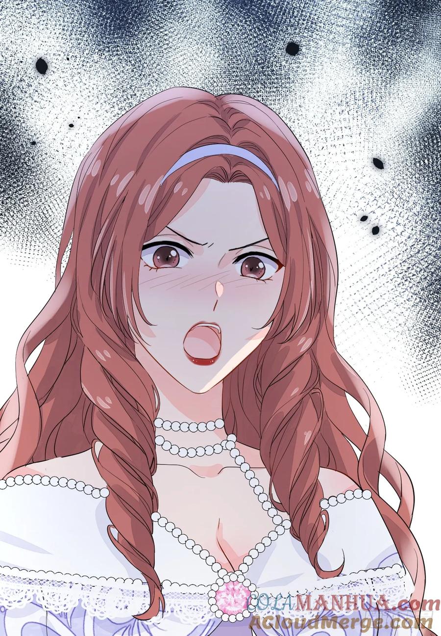 满月时分爱 - 三个条件 - 第40张图