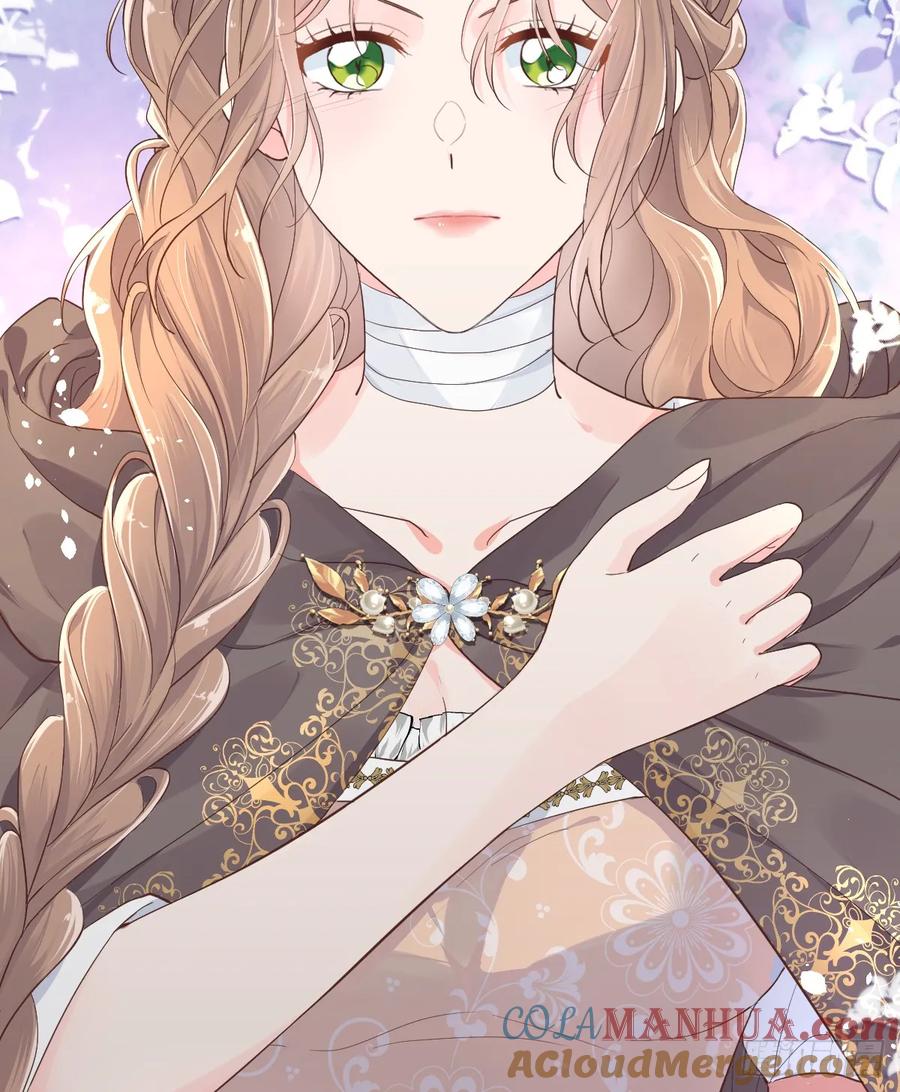 满月时分爱 - 竟然是仇家 - 第58张图