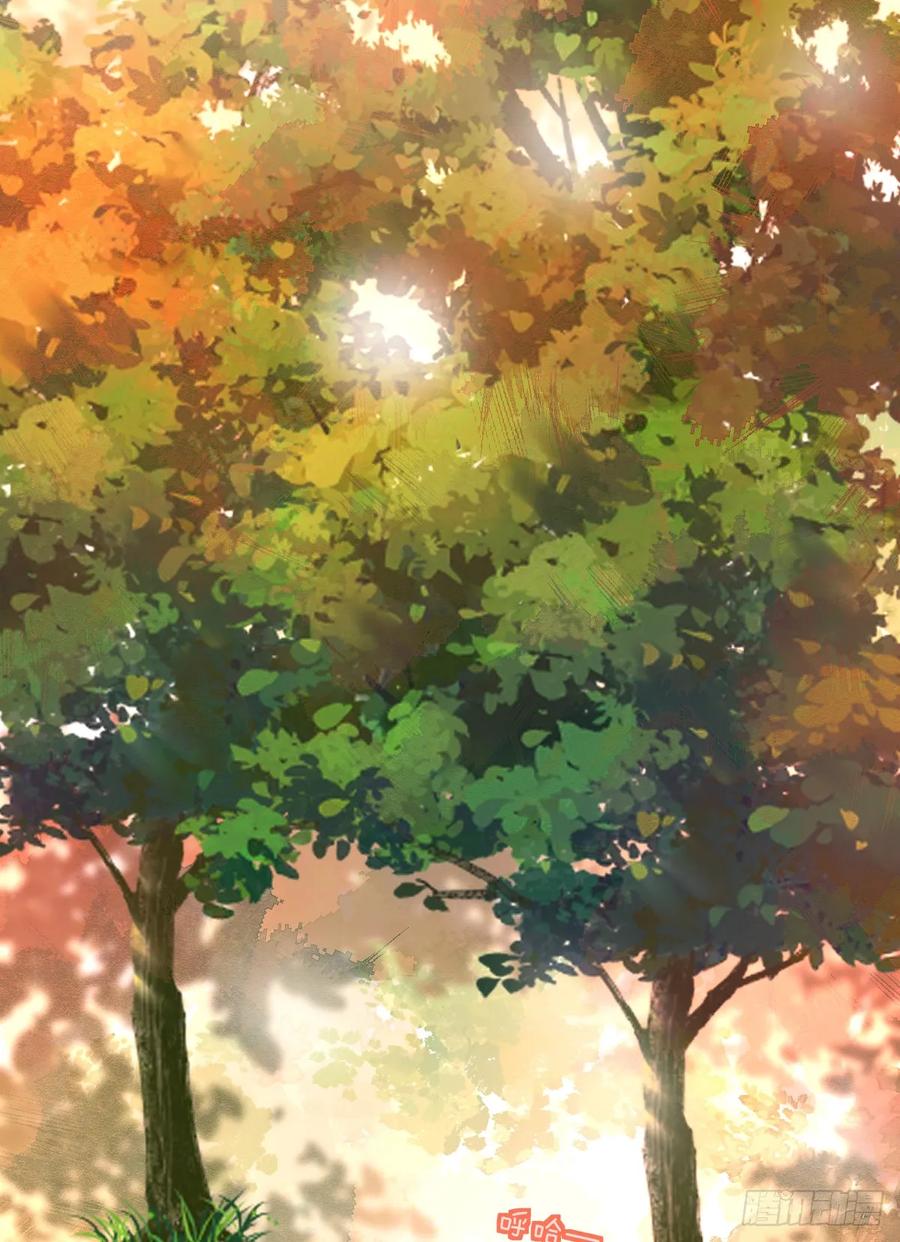 满月时分爱 - 你又救了我一次 - 第44张图