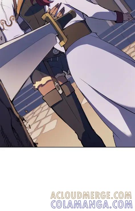 《拳王转世》15 过去的缘分（3） 第33页