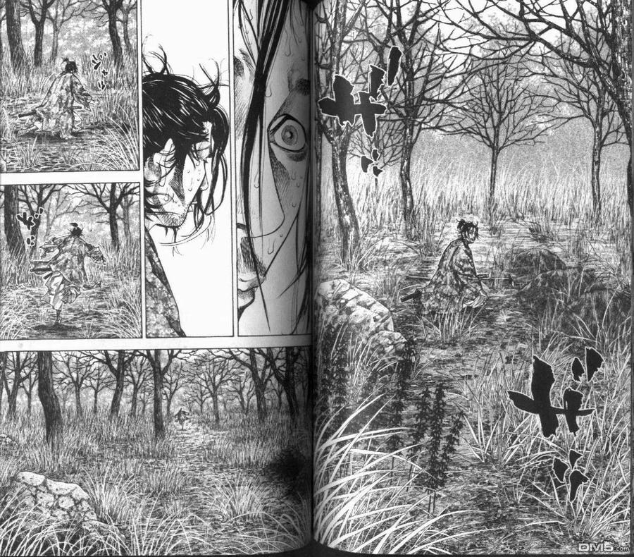 浪客行 - 第12卷 - 第75张图