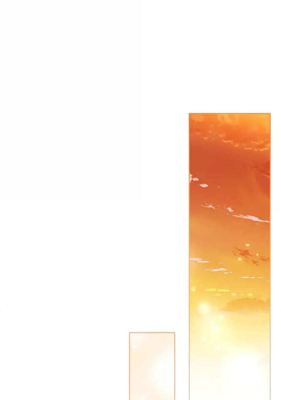 穿越成为暗黑系逆后宫小说男主们的小姨子 - 37 要分手？ - 第30张图