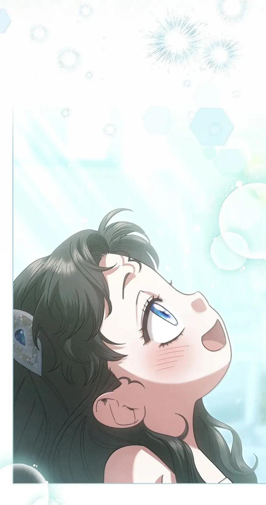 穿越成为暗黑系逆后宫小说男主们的小姨子 - 37 要分手？ - 第59张图