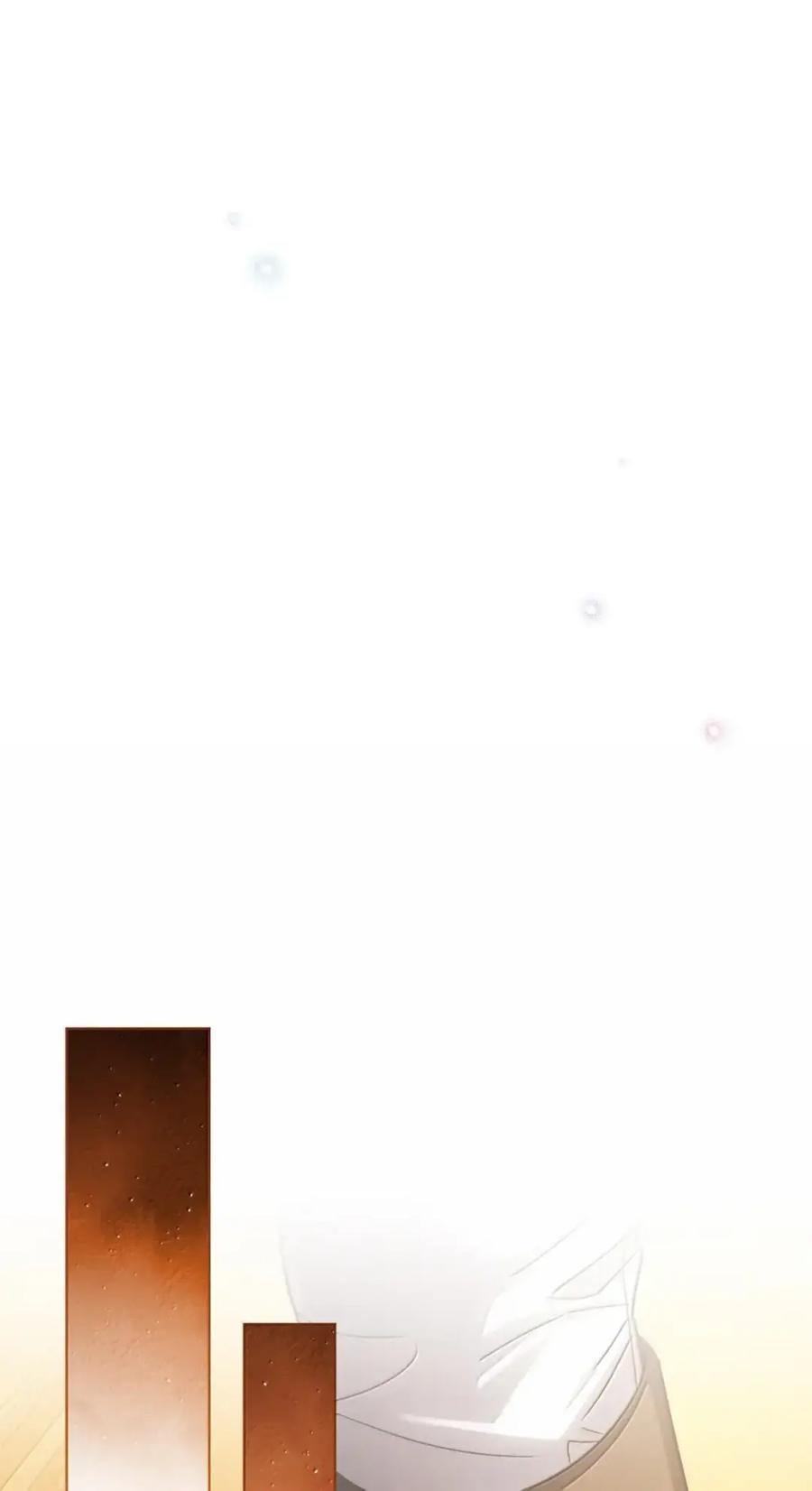 穿越成为暗黑系逆后宫小说男主们的小姨子 - 37 要分手？ - 第71张图