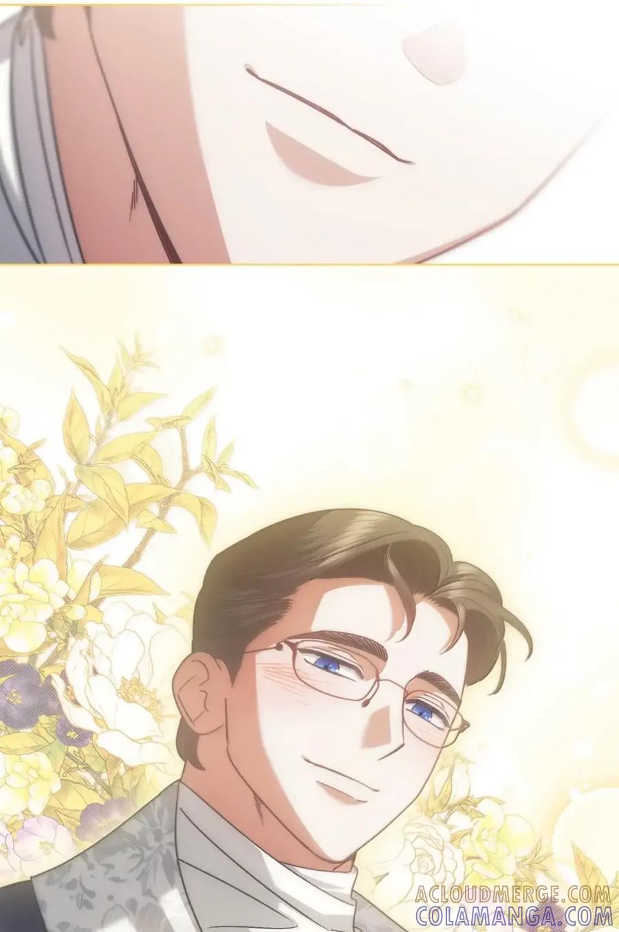 穿越成为暗黑系逆后宫小说男主们的小姨子 - 37 要分手？ - 第61张图