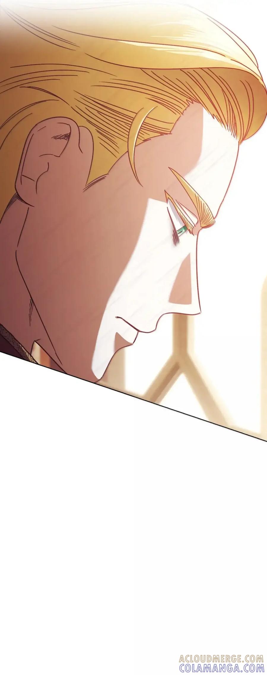 穿越成为暗黑系逆后宫小说男主们的小姨子 - 37 要分手？ - 第19张图