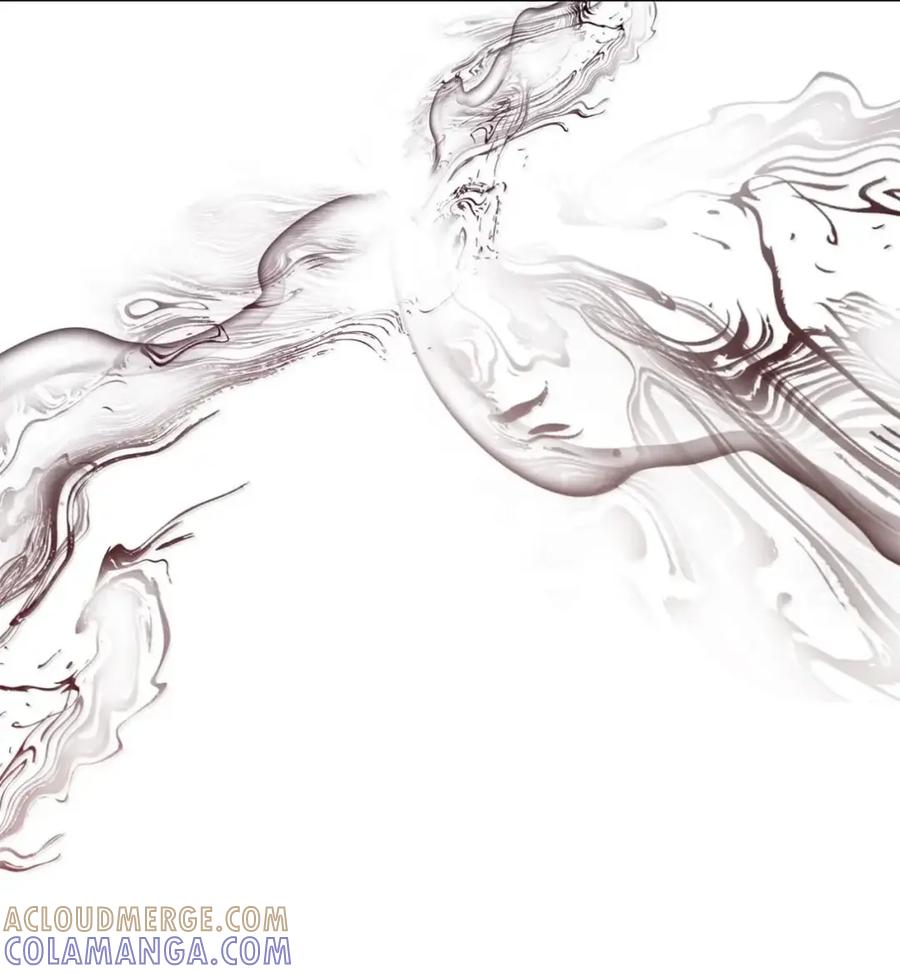 穿越成为暗黑系逆后宫小说男主们的小姨子 - 37 要分手？ - 第91张图