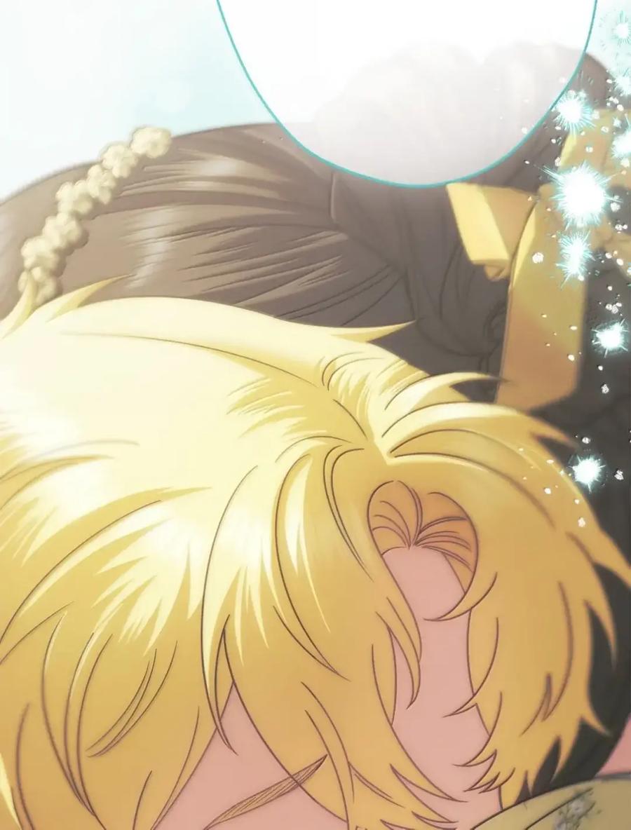 穿越成为暗黑系逆后宫小说男主们的小姨子 - 37 要分手？ - 第66张图