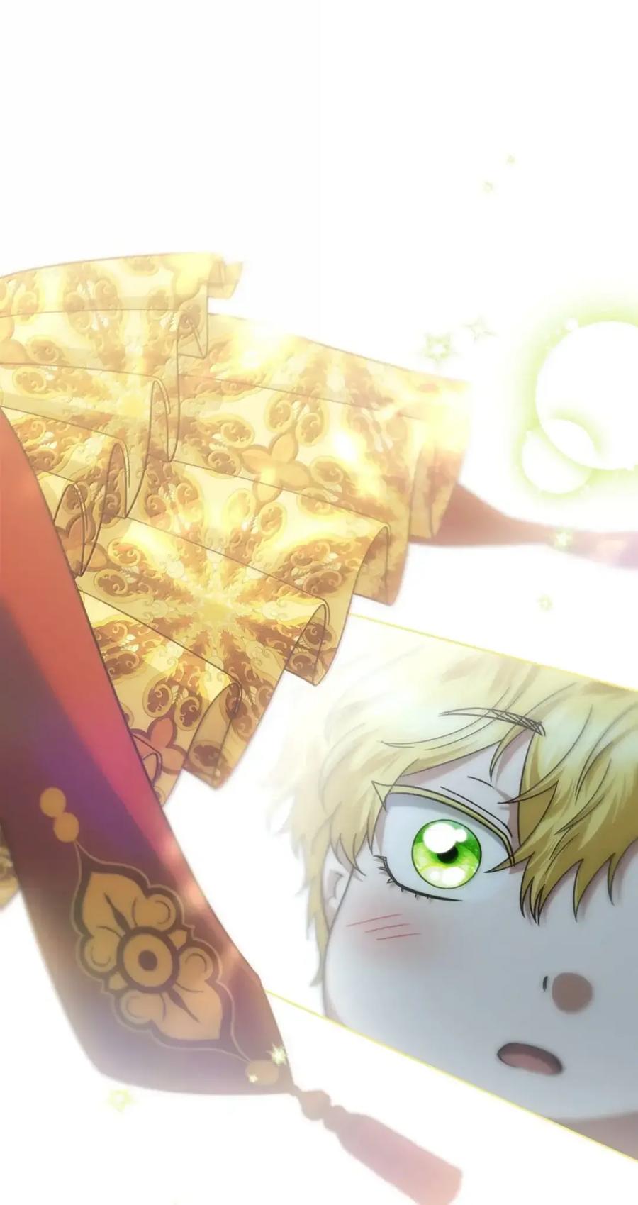 穿越成为暗黑系逆后宫小说男主们的小姨子 - 38 埃德加的生日宴会 - 第50张图