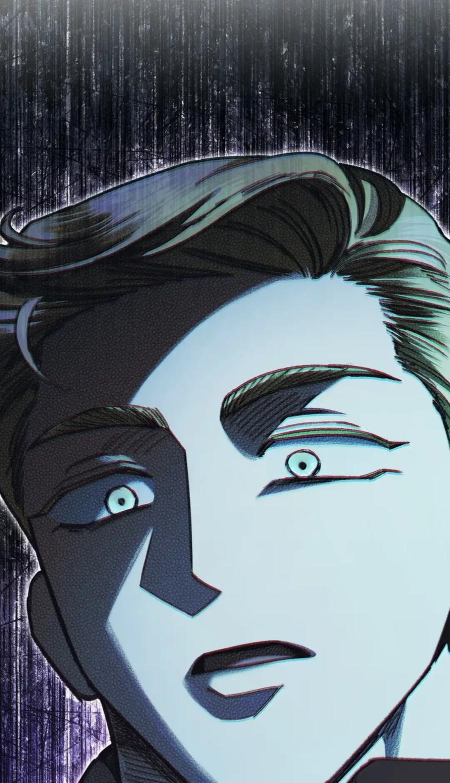 穿越成为暗黑系逆后宫小说男主们的小姨子 - 38 埃德加的生日宴会 - 第82张图