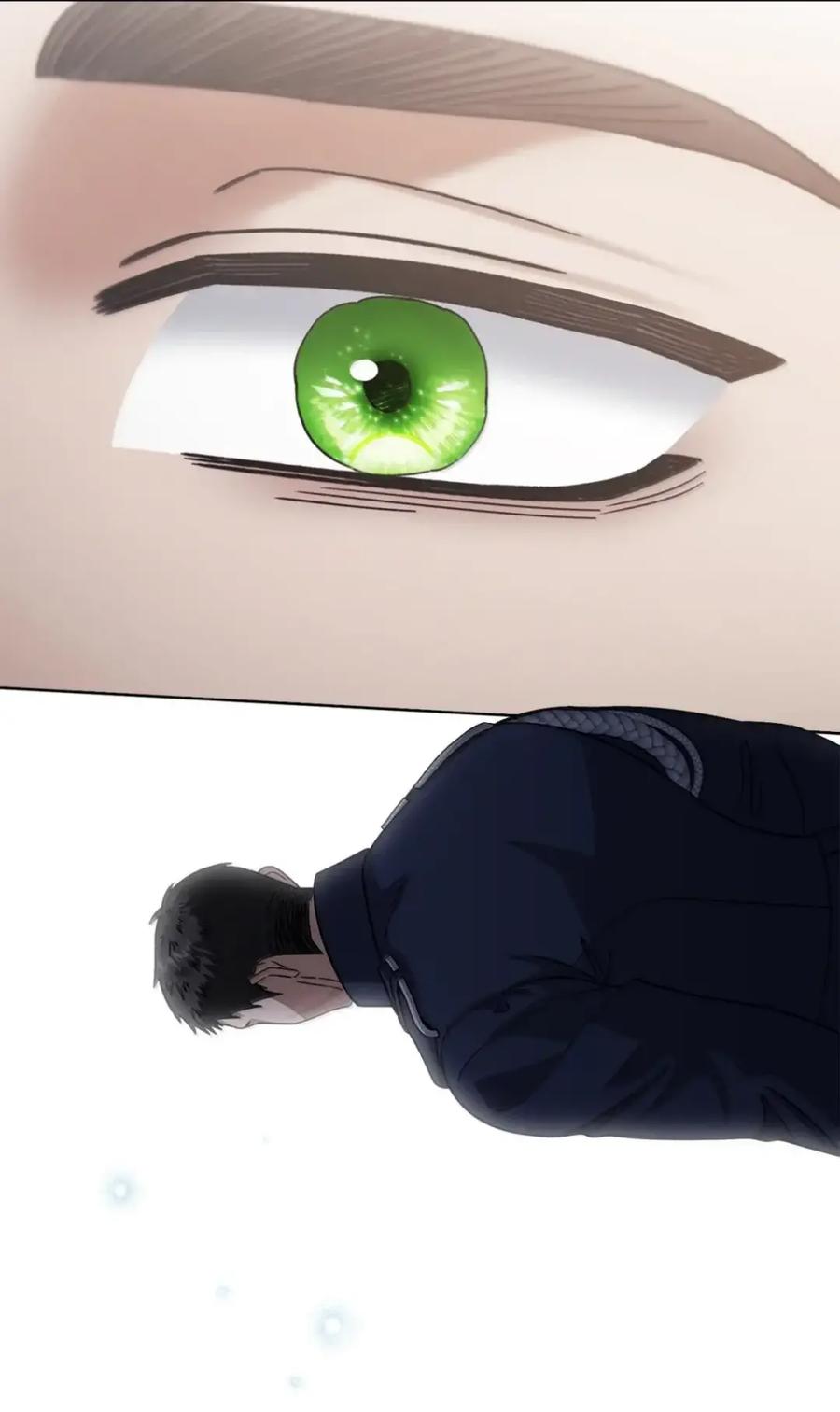 穿越成为暗黑系逆后宫小说男主们的小姨子 - 38 埃德加的生日宴会 - 第20张图