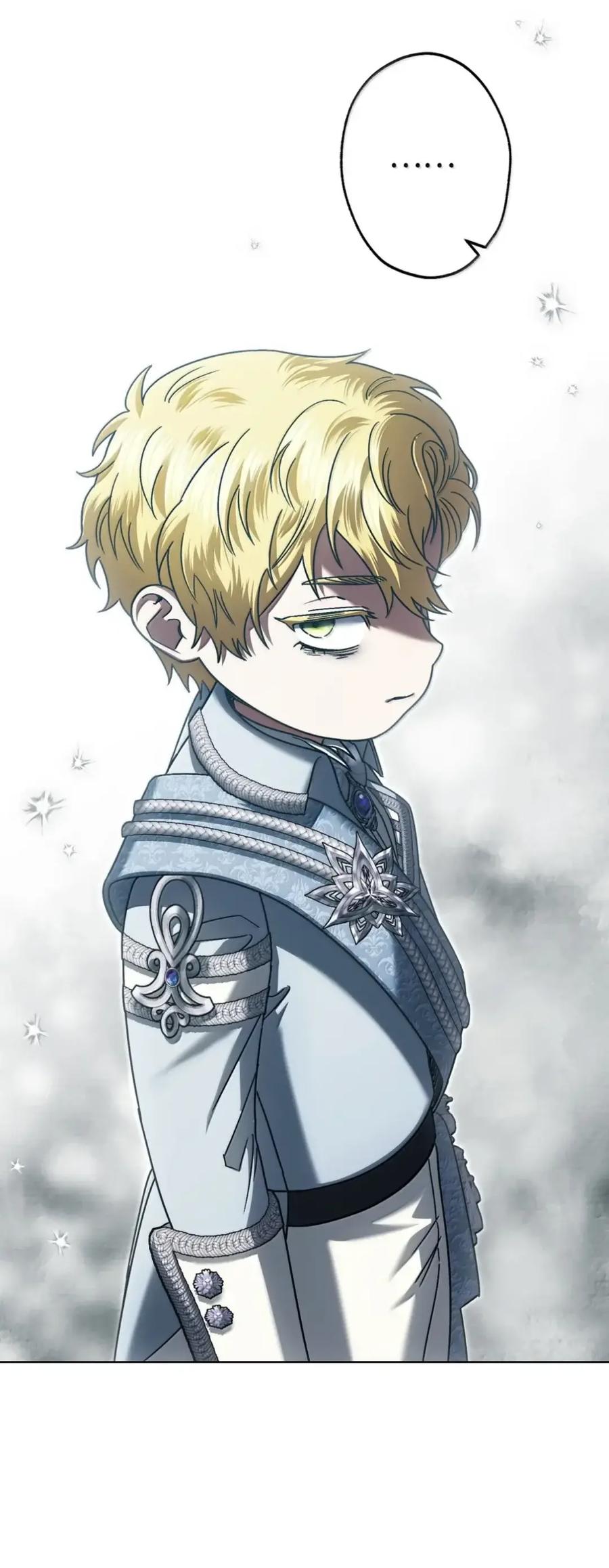 穿越成为暗黑系逆后宫小说男主们的小姨子 - 38 埃德加的生日宴会 - 第66张图