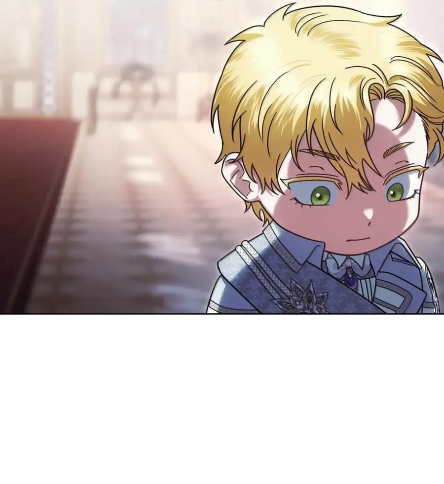 穿越成为暗黑系逆后宫小说男主们的小姨子 - 38 埃德加的生日宴会 - 第78张图