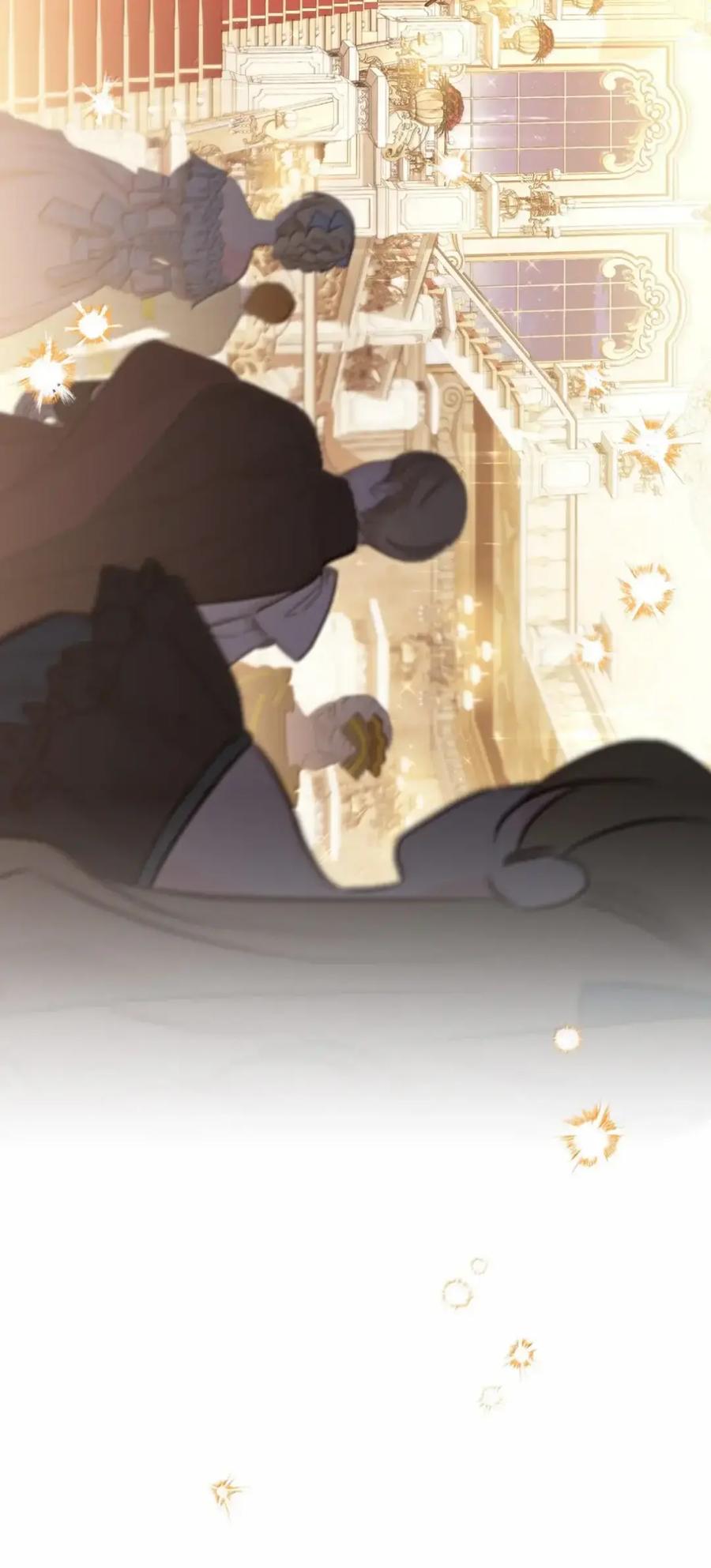 穿越成为暗黑系逆后宫小说男主们的小姨子 - 38 埃德加的生日宴会 - 第59张图