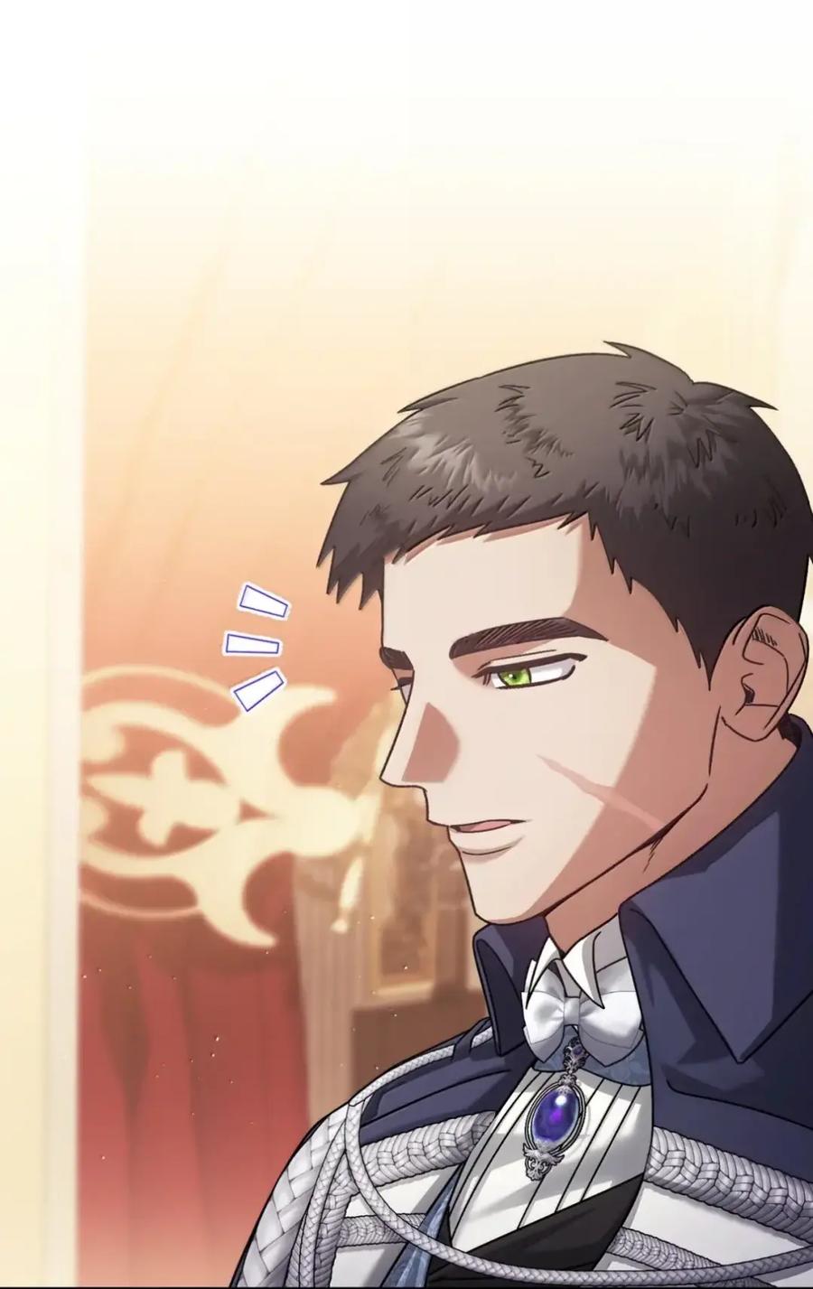 穿越成为暗黑系逆后宫小说男主们的小姨子 - 38 埃德加的生日宴会 - 第19张图