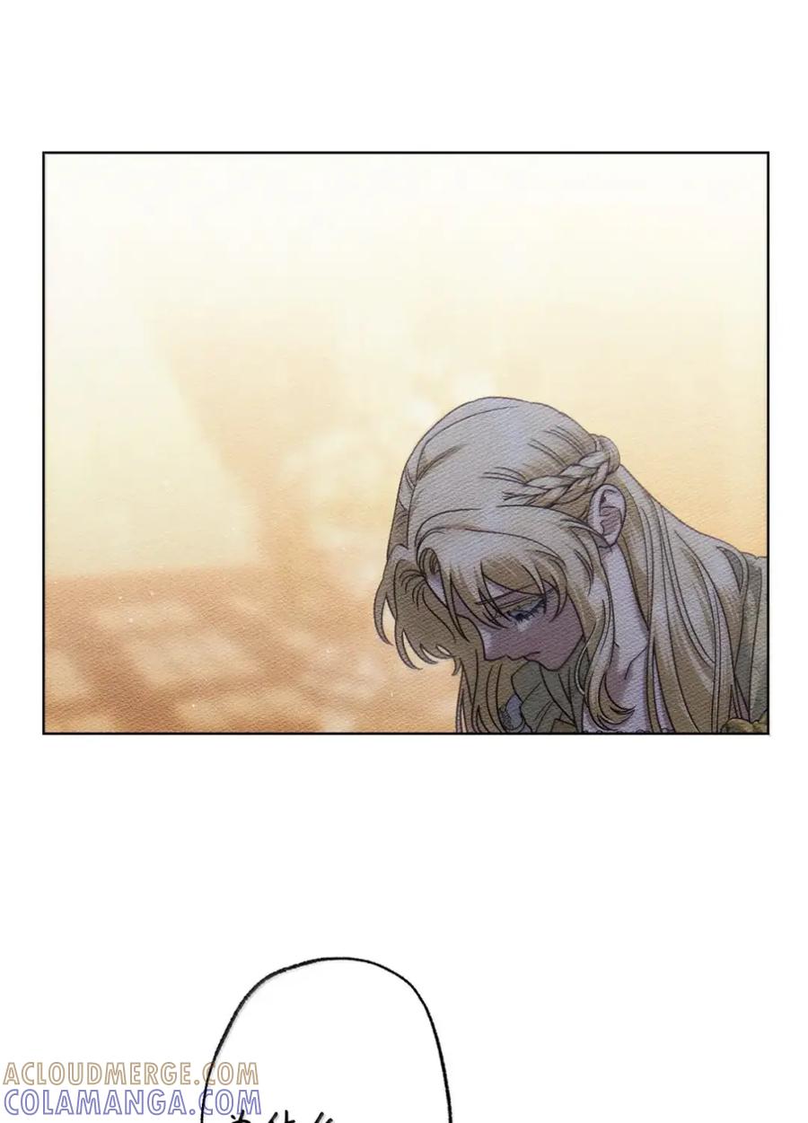 穿越成为暗黑系逆后宫小说男主们的小姨子 - 38 埃德加的生日宴会 - 第29张图