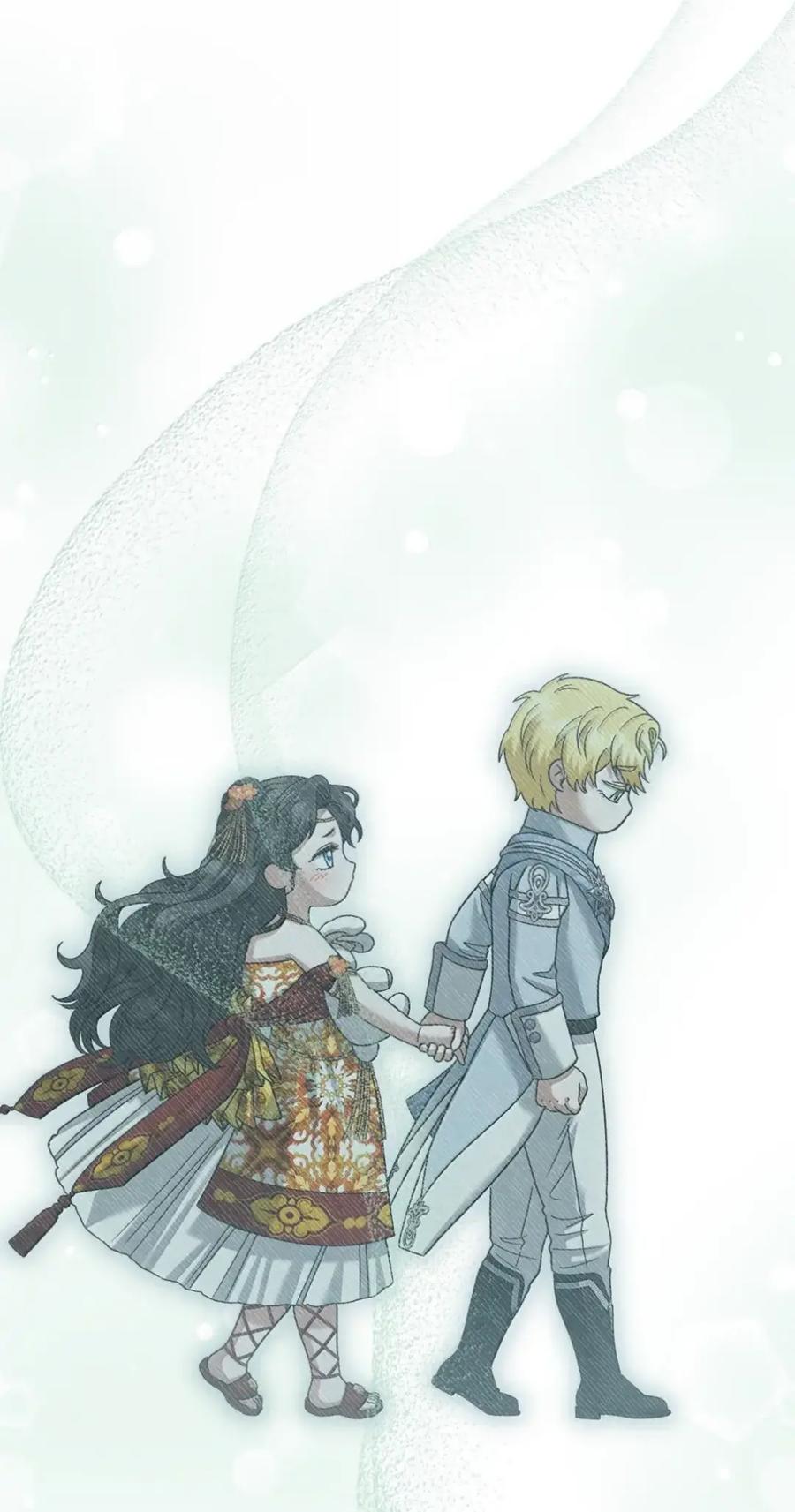 穿越成为暗黑系逆后宫小说男主们的小姨子 - 38 埃德加的生日宴会 - 第94张图