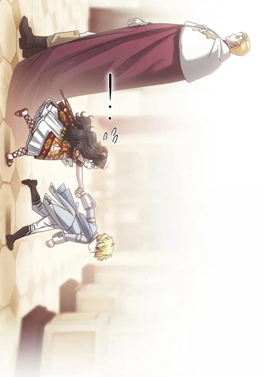 穿越成为暗黑系逆后宫小说男主们的小姨子 - 38 埃德加的生日宴会 - 第87张图