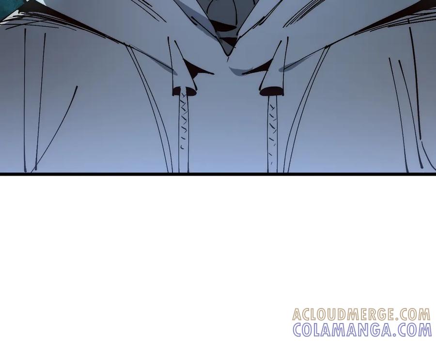 我用顶级系统重塑世界 - 赌局 - 第129张图