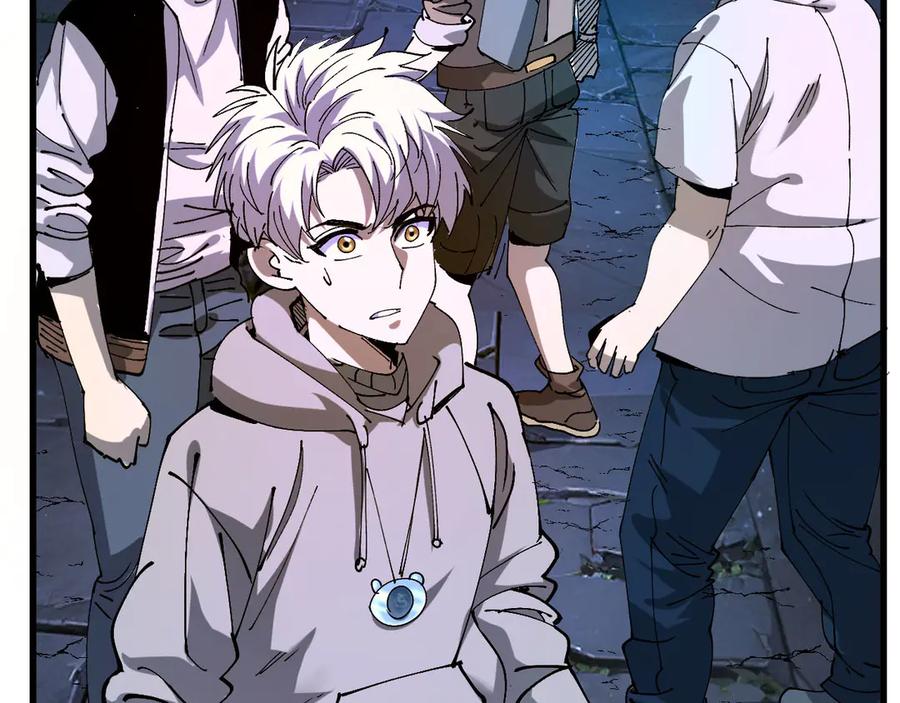 我用顶级系统重塑世界 - 赌局 - 第87张图